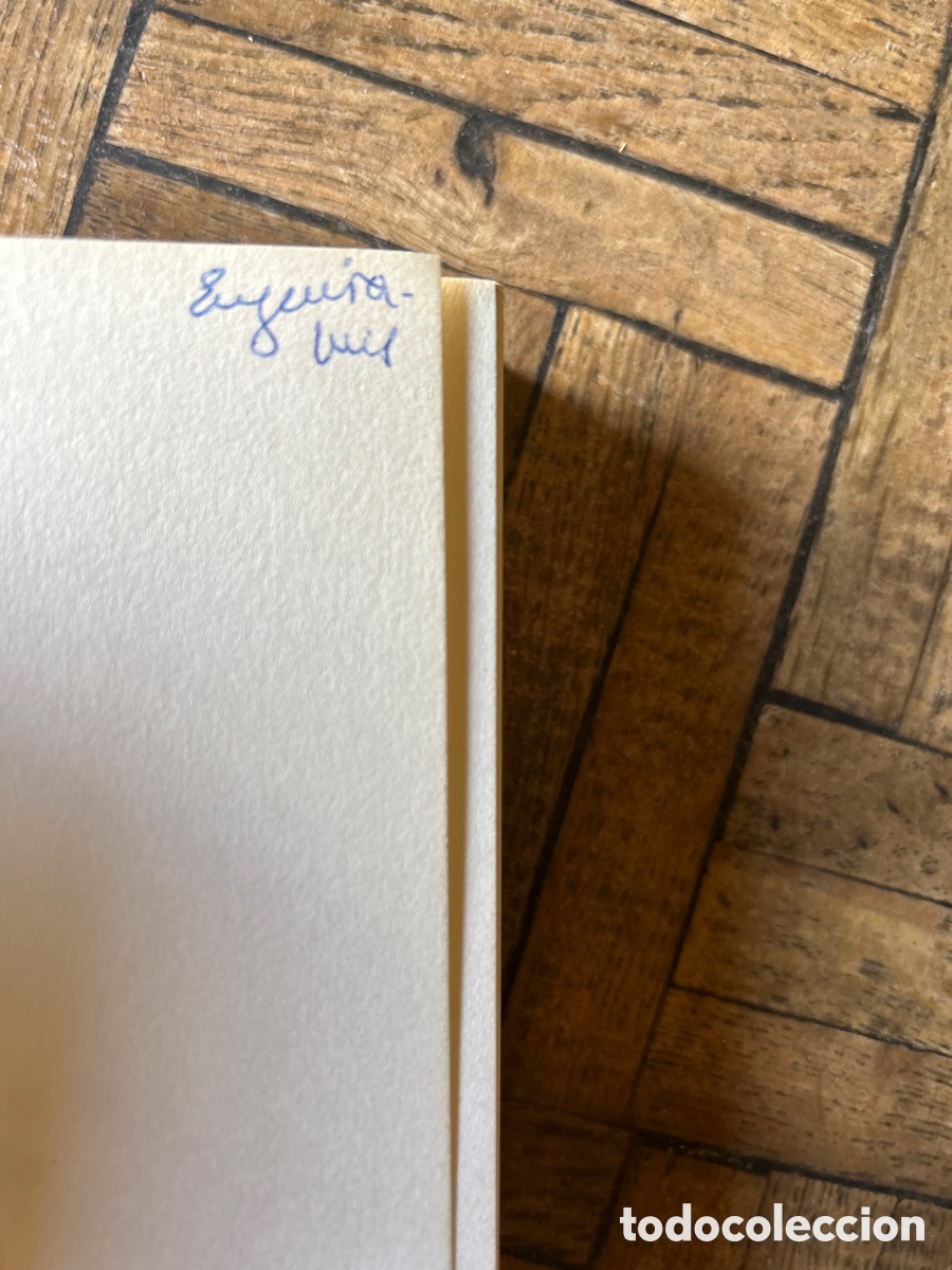 Libros de segunda mano: La dial&eacute;ctica en Marx - Mario Dal Pra - Mart&iacute;nez Roca (1971) - Foto 2