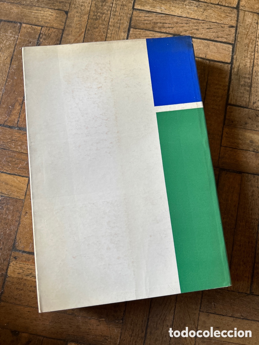 Libros de segunda mano: La dial&eacute;ctica en Marx - Mario Dal Pra - Mart&iacute;nez Roca (1971) - Foto 5