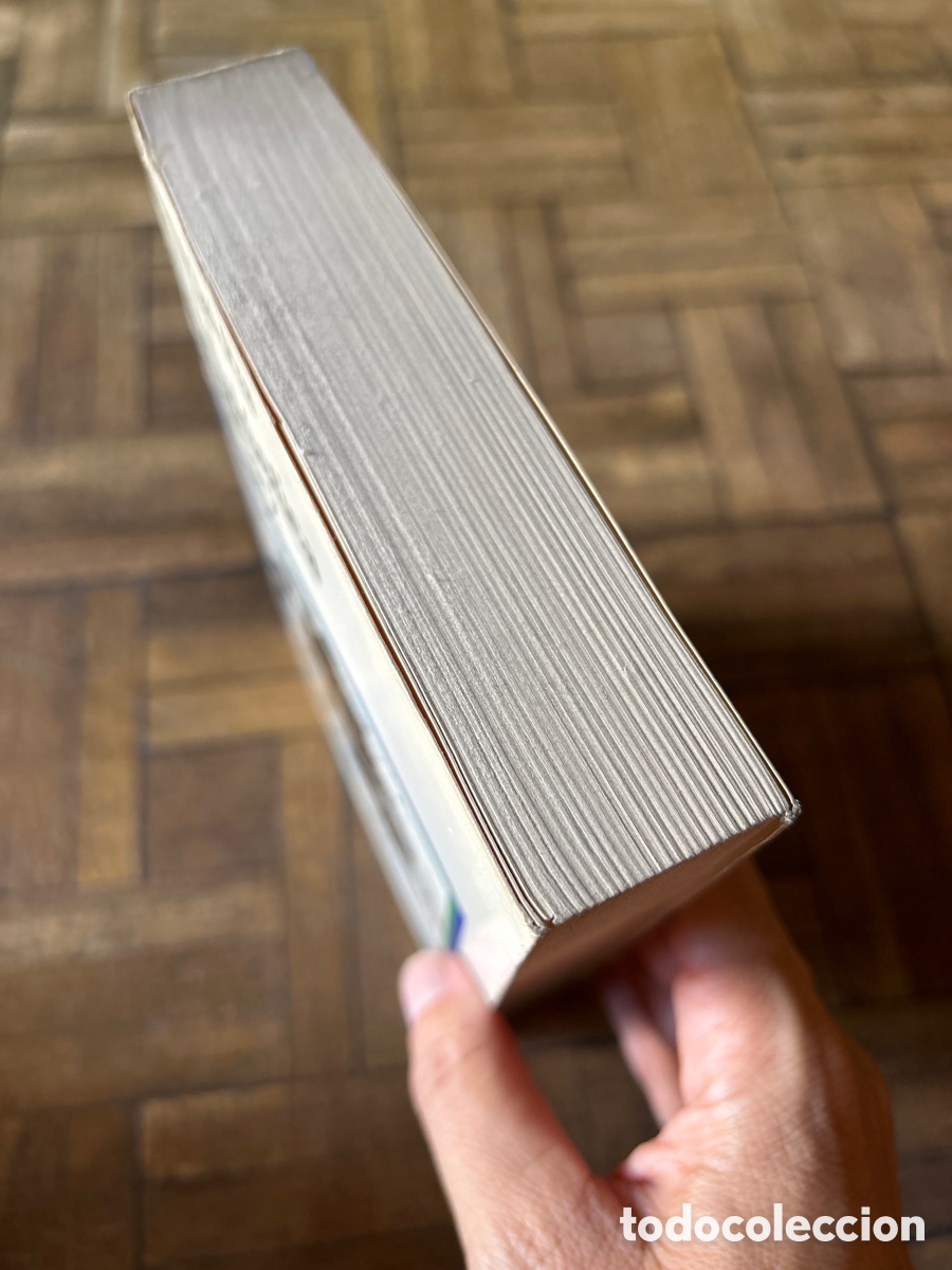 Libros de segunda mano: La dial&eacute;ctica en Marx - Mario Dal Pra - Mart&iacute;nez Roca (1971) - Foto 6