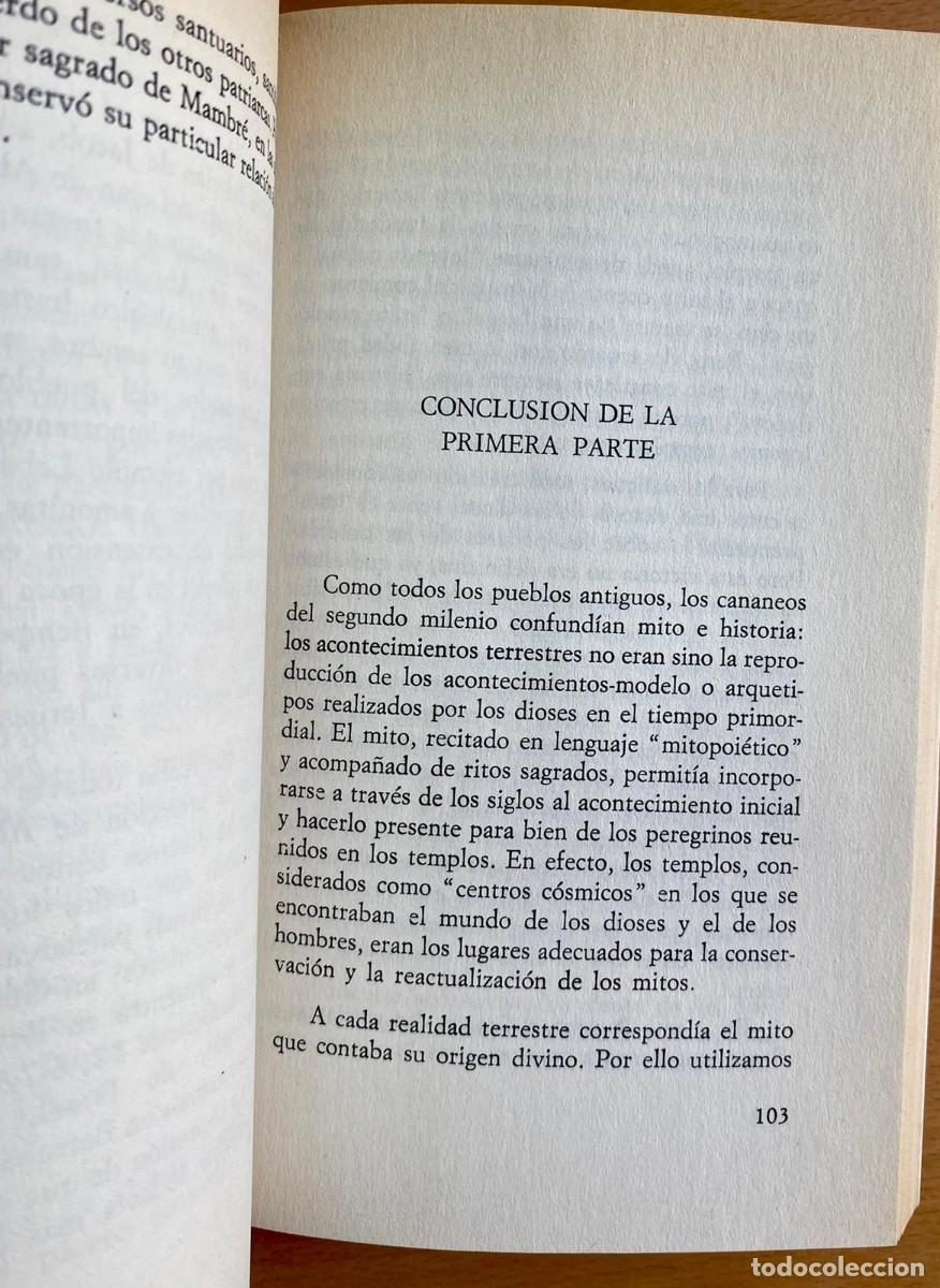 Libros de segunda mano: Lotes 3 ensayos de Robert Michaud - Foto 3