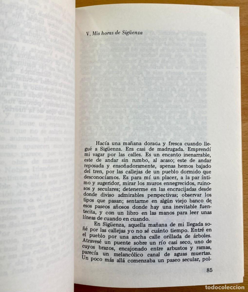 Libros de segunda mano: El solar de la raza, de Manuel G&aacute;lvez - Foto 3