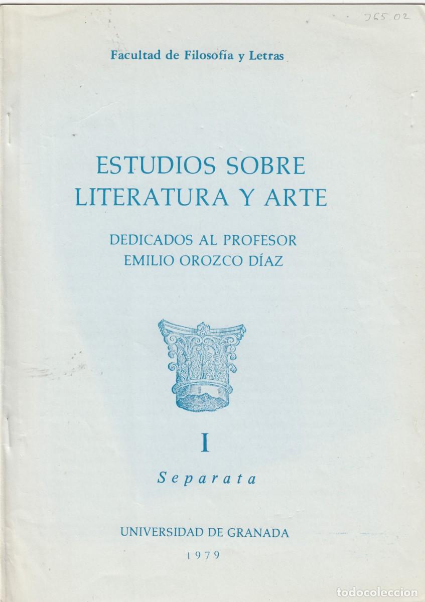 Libros de segunda mano: SOBRE TEOR&Iacute;A PO&Eacute;TICA EN ANTONIO MACHADO. DE LA IM&Aacute;GEN Y LOS S&Iacute;MBOLOS. ANGEL RAIMUNDO FDEZ. AUT&Oacute;GRAFO