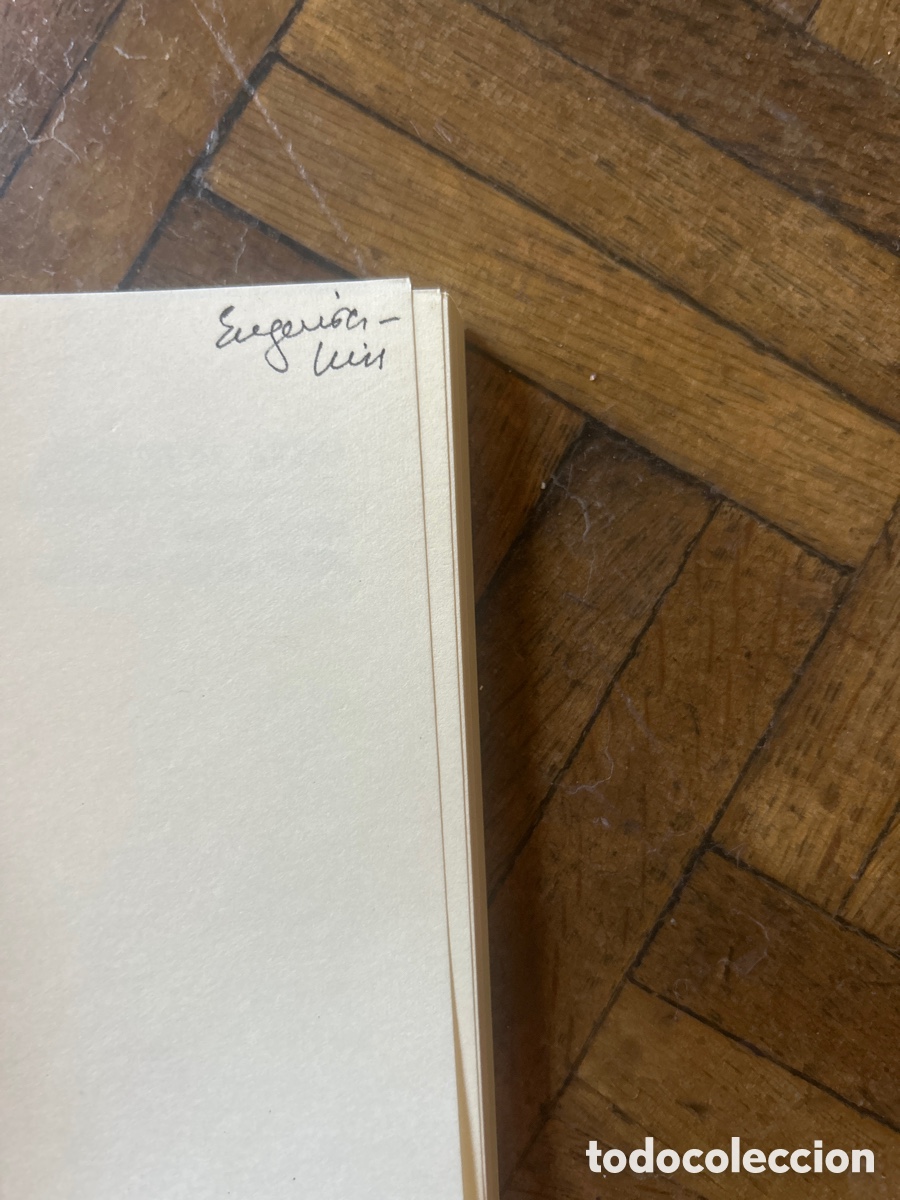 Libros de segunda mano: &iquest;Qu&eacute; es el arte? - Leon Tolstoi - Ediciones Mascar&oacute;n (1982) - Foto 2