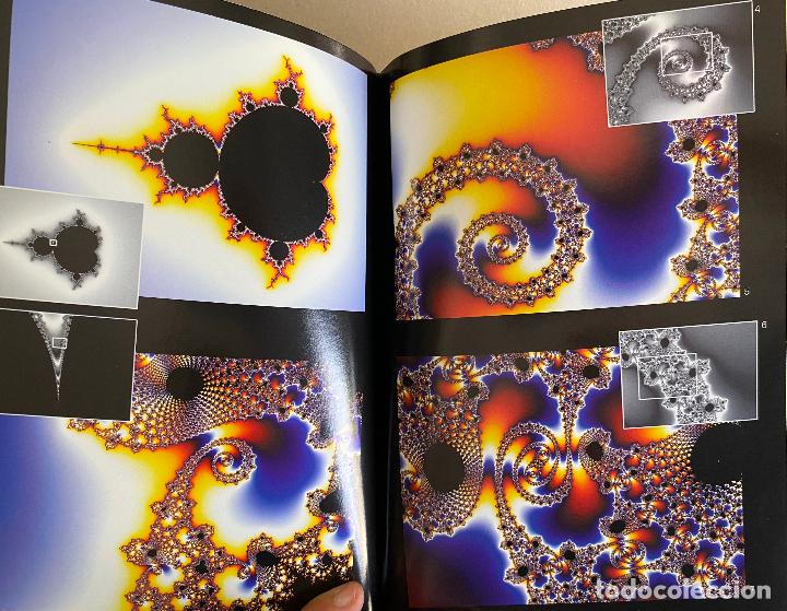 Libros de segunda mano: Caos y orden. Antonio Escohotado - Foto 3