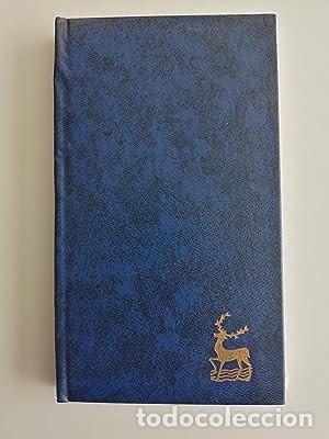 Libros de segunda mano: Freud y la religi&oacute;n. Albert Pl&eacute; - Foto 1