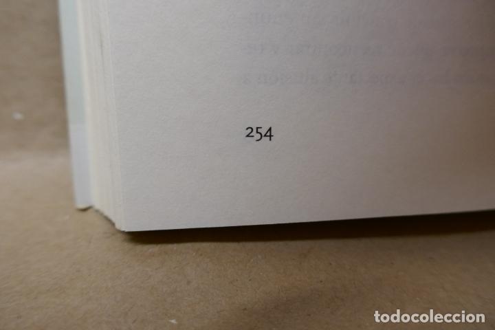 Libros de segunda mano: Ejecutivos: la gran mentira - S&aacute;nchez &Aacute;lvarez, Javier - Foto 11