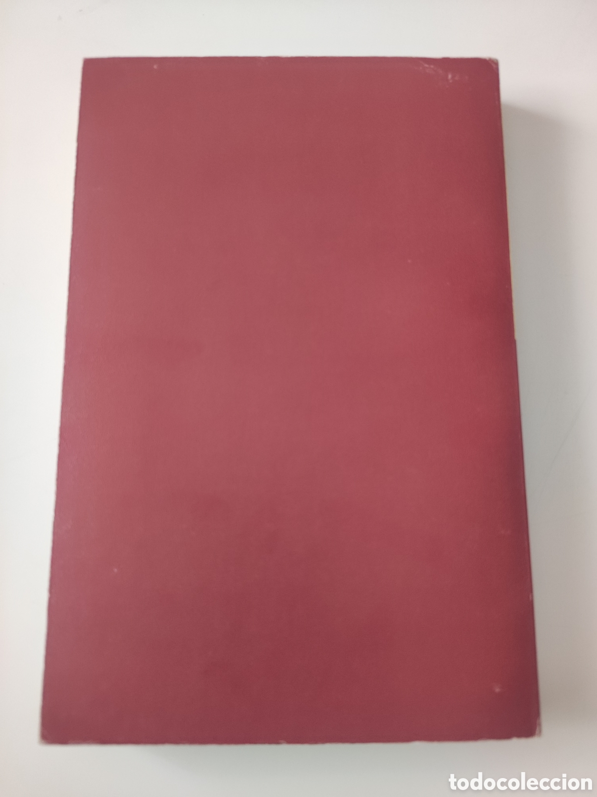 Libros de segunda mano: QUE SUCEDIO EN LA HISTORIA - V Gordon Childe - Foto 2