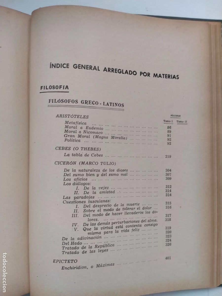 Libros de segunda mano: LUIS NUEDA. MIL LIBROS (2TOMOS) .EDITORIAL RAM&Oacute;N SOPENA - Foto 16