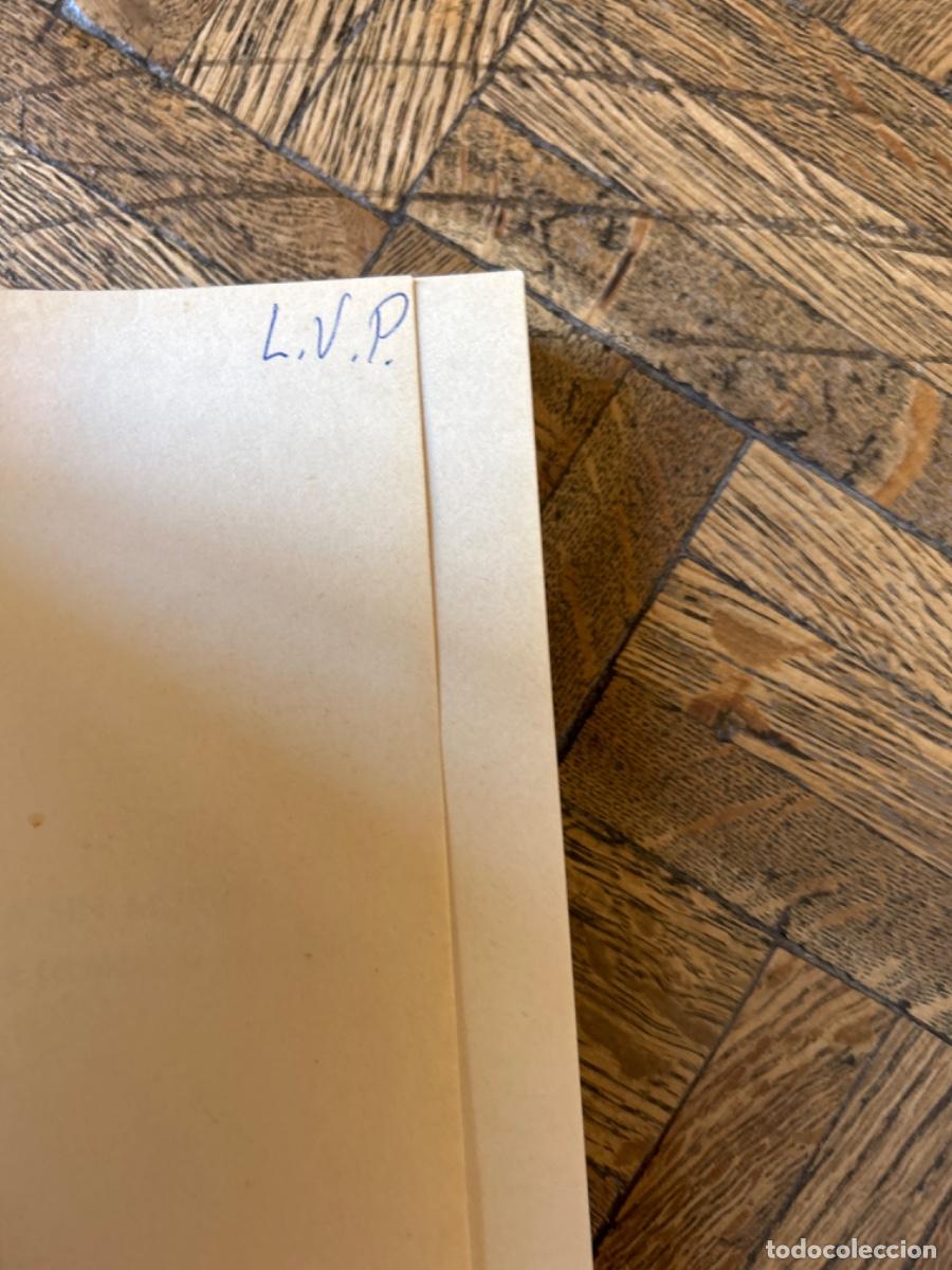 Libros de segunda mano: El aula sin muros - Edmund Carpenter y Marshall Mc Luhan - Foto 2