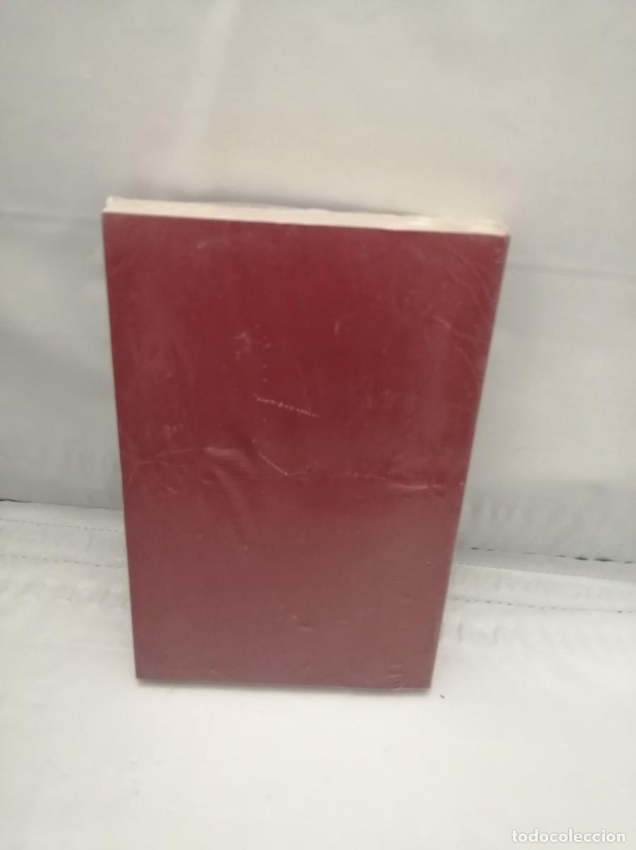 Libros de segunda mano: Ensayos de Ling&uuml;&iacute;stica General (sin recorrido comercial, COMO NUEVO) - Foto 2