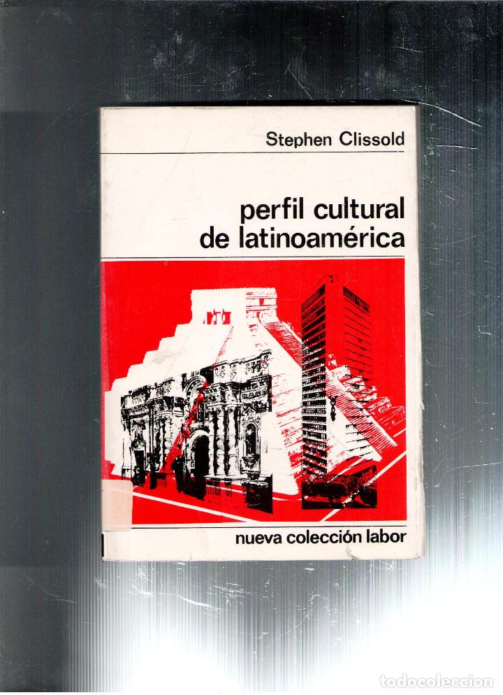 Libros de segunda mano: Los modelos pol&iacute;ticos, Jacques Attali - Foto 1