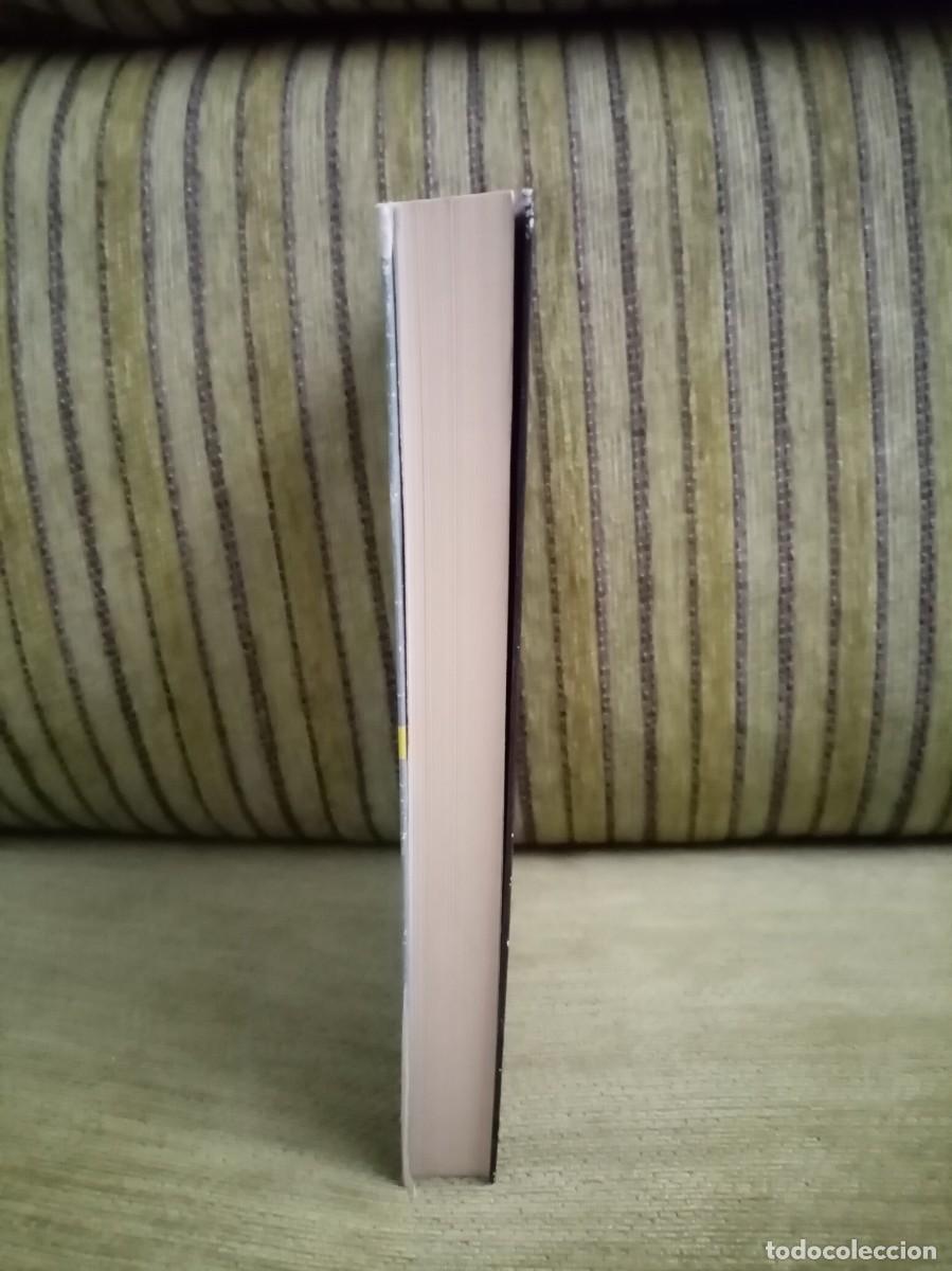 Libros de segunda mano: ESPA&Ntilde;A, SUE&Ntilde;O Y VERDAD - Foto 4