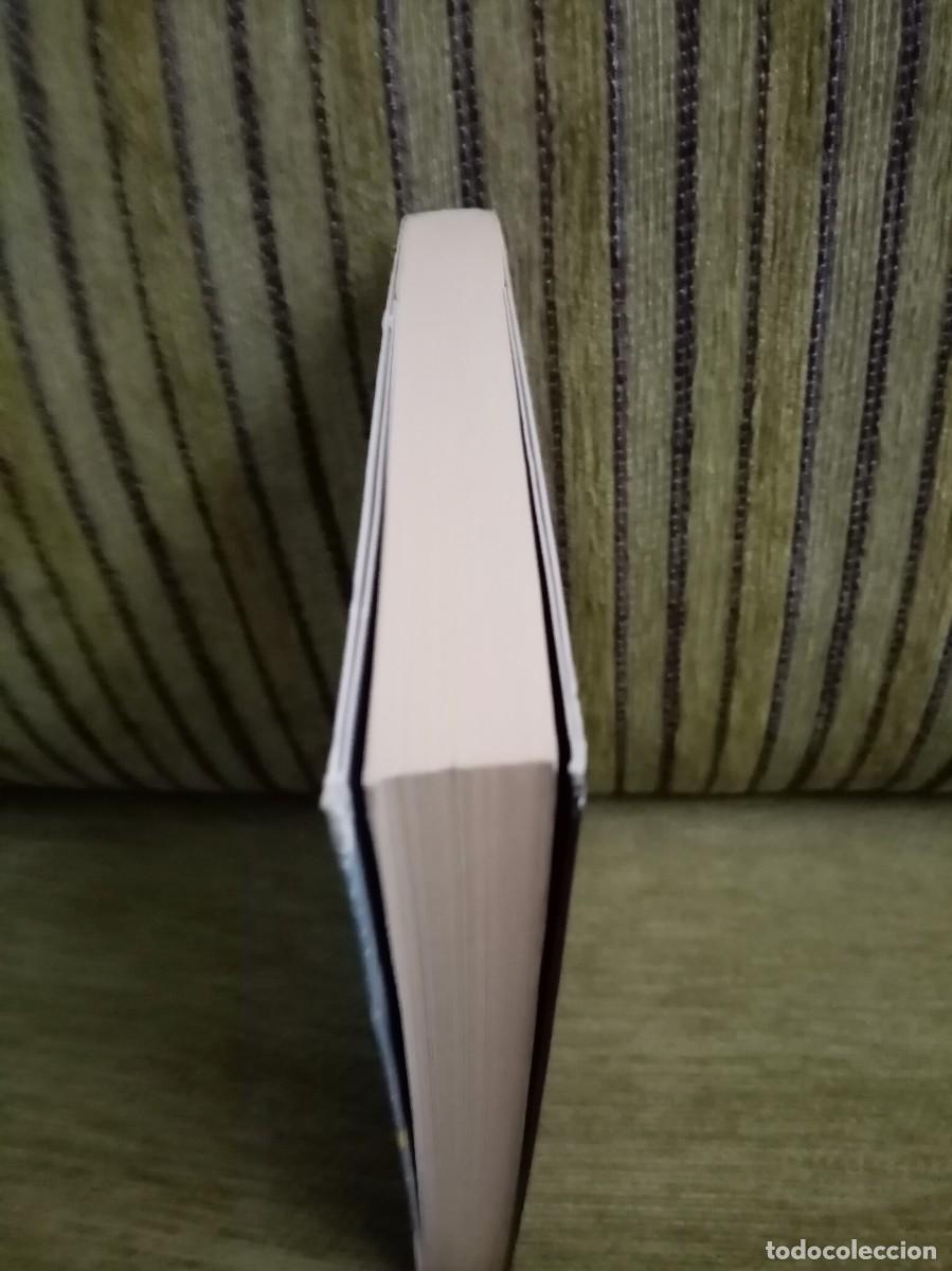 Libros de segunda mano: ESPA&Ntilde;A, SUE&Ntilde;O Y VERDAD - Foto 5