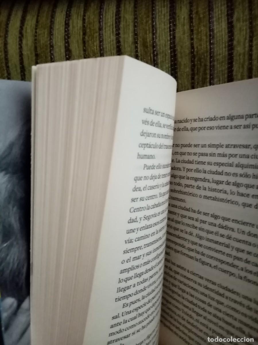 Libros de segunda mano: ESPA&Ntilde;A, SUE&Ntilde;O Y VERDAD - Foto 8