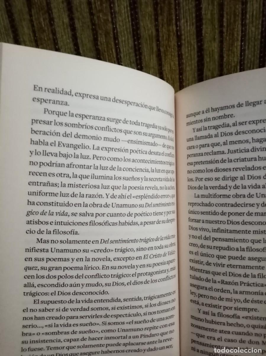 Libros de segunda mano: ESPA&Ntilde;A, SUE&Ntilde;O Y VERDAD - Foto 9