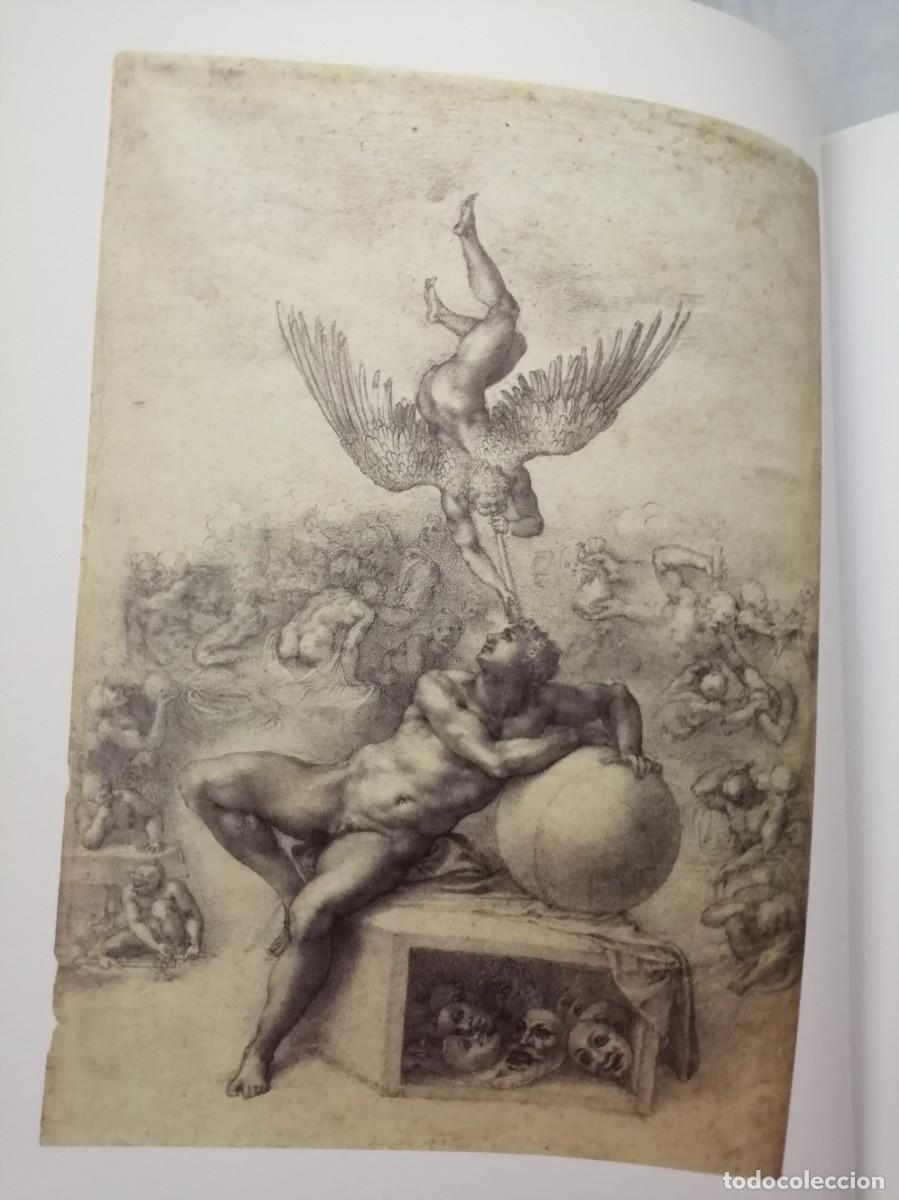 Libros de segunda mano: El Libro de los Sue&ntilde;os (Primera edici&oacute;n, tapa dura) - Foto 5