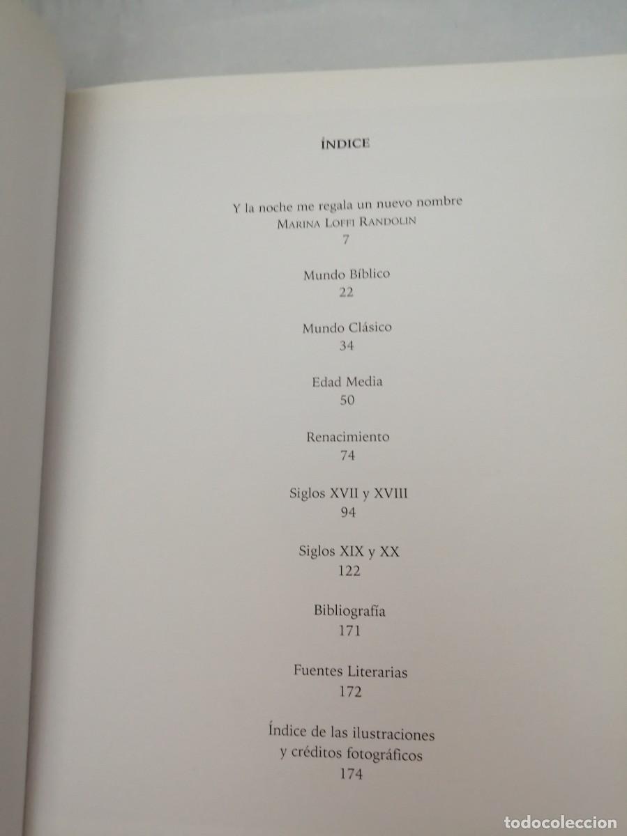 Libros de segunda mano: El Libro de los Sue&ntilde;os (Primera edici&oacute;n, tapa dura) - Foto 6