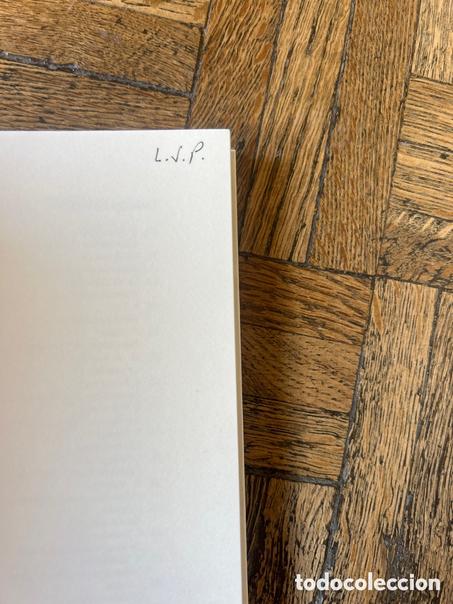 Libros de segunda mano: El abuso de la belleza - Arthur C. Danto - Paid&oacute;s (2005) - Foto 2