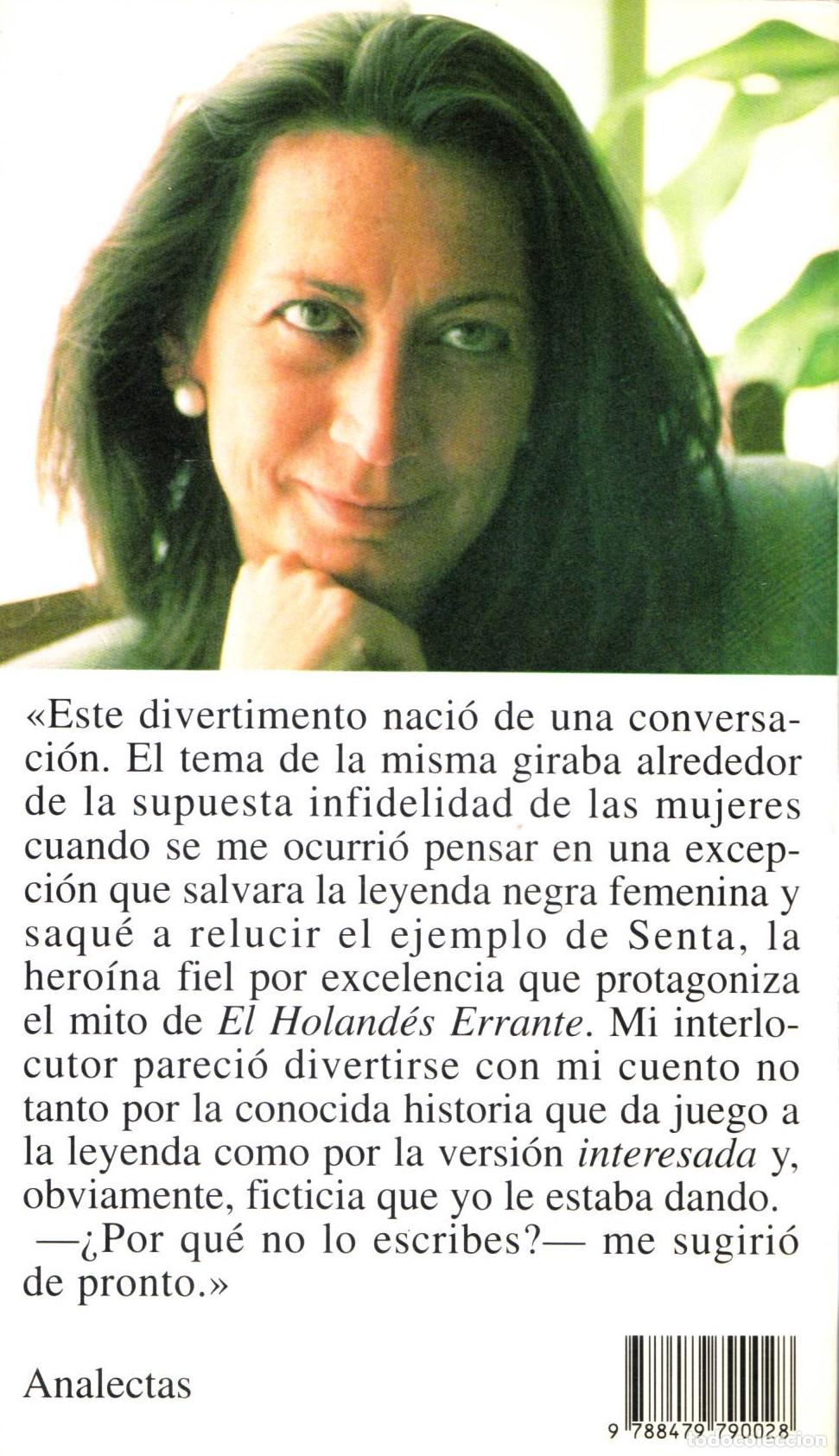 Libros de segunda mano: Monstruos - Amat, Nuria - Foto 2