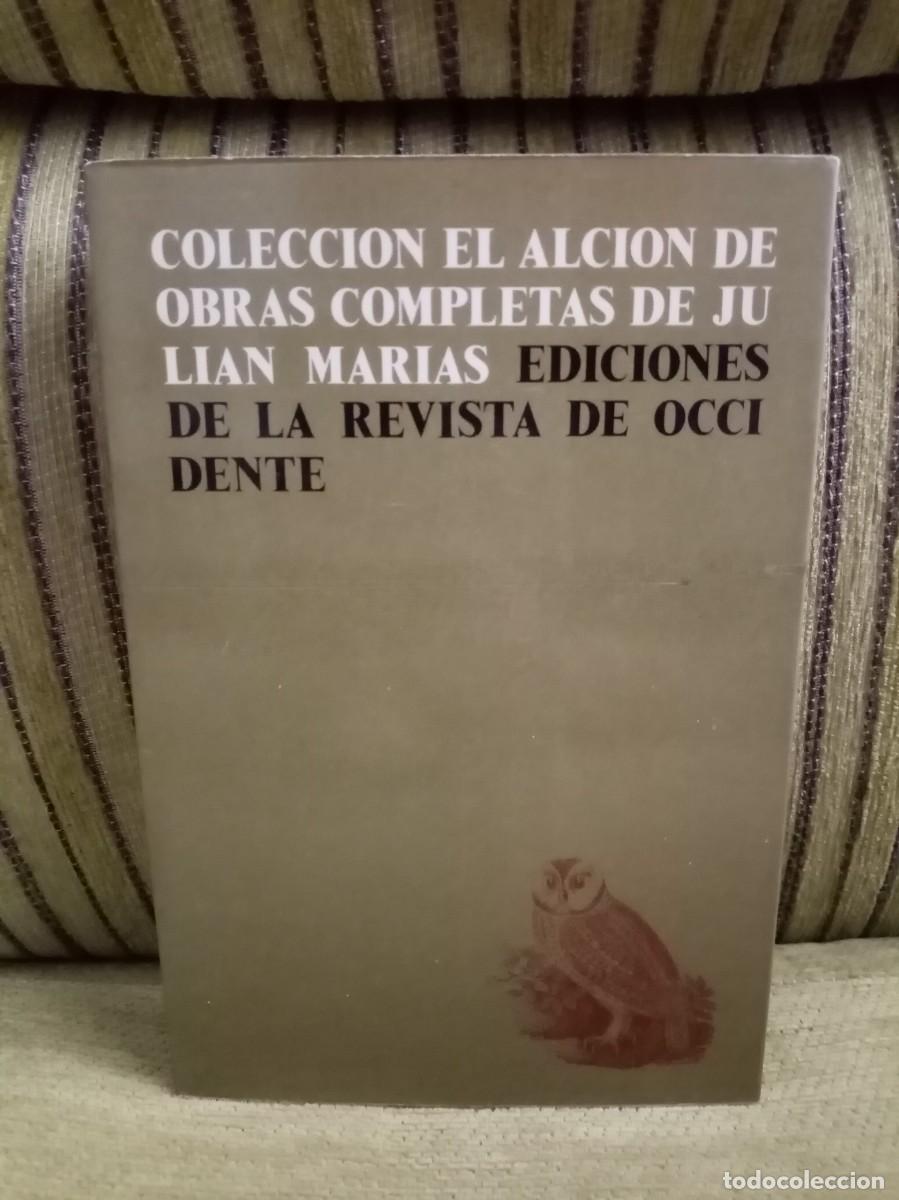 Libros de segunda mano: SOBRE HISPANOAMERICA - Foto 3