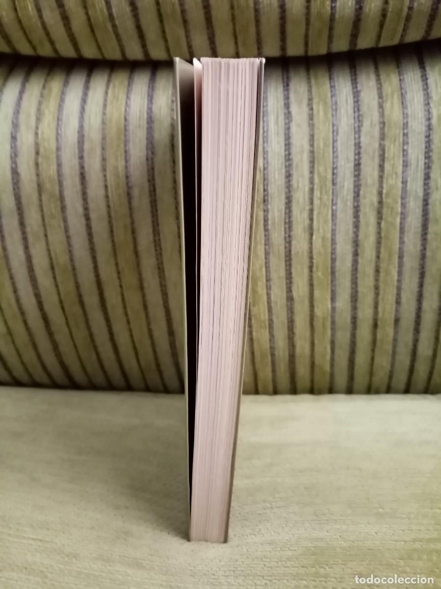 Libros de segunda mano: SOBRE HISPANOAMERICA - Foto 4