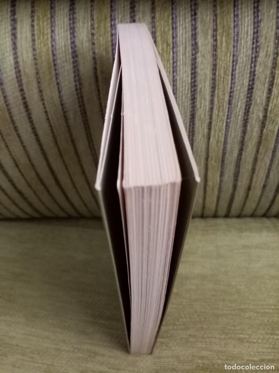 Libros de segunda mano: SOBRE HISPANOAMERICA - Foto 5
