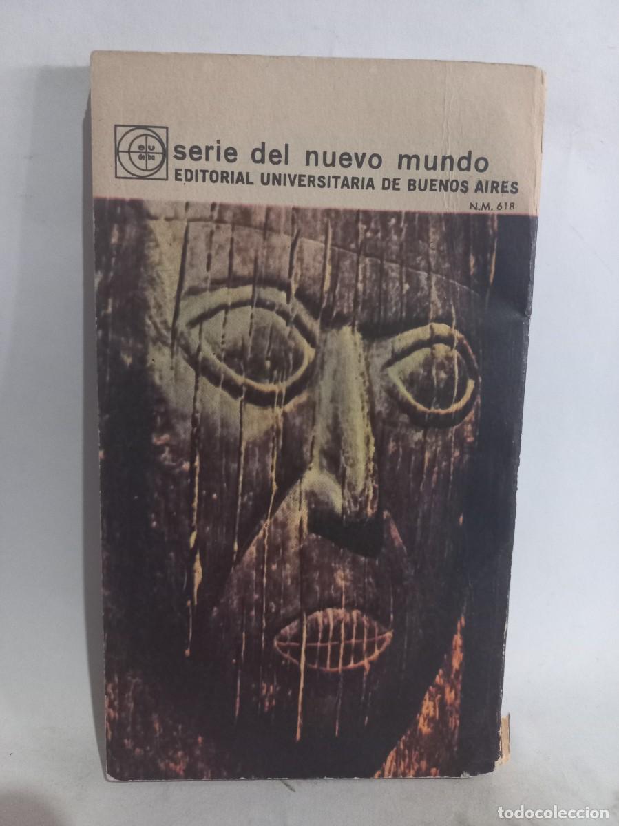 Libros de segunda mano: Ricardo Palma - Tradiciones Peruanas - 1964 - Foto 3