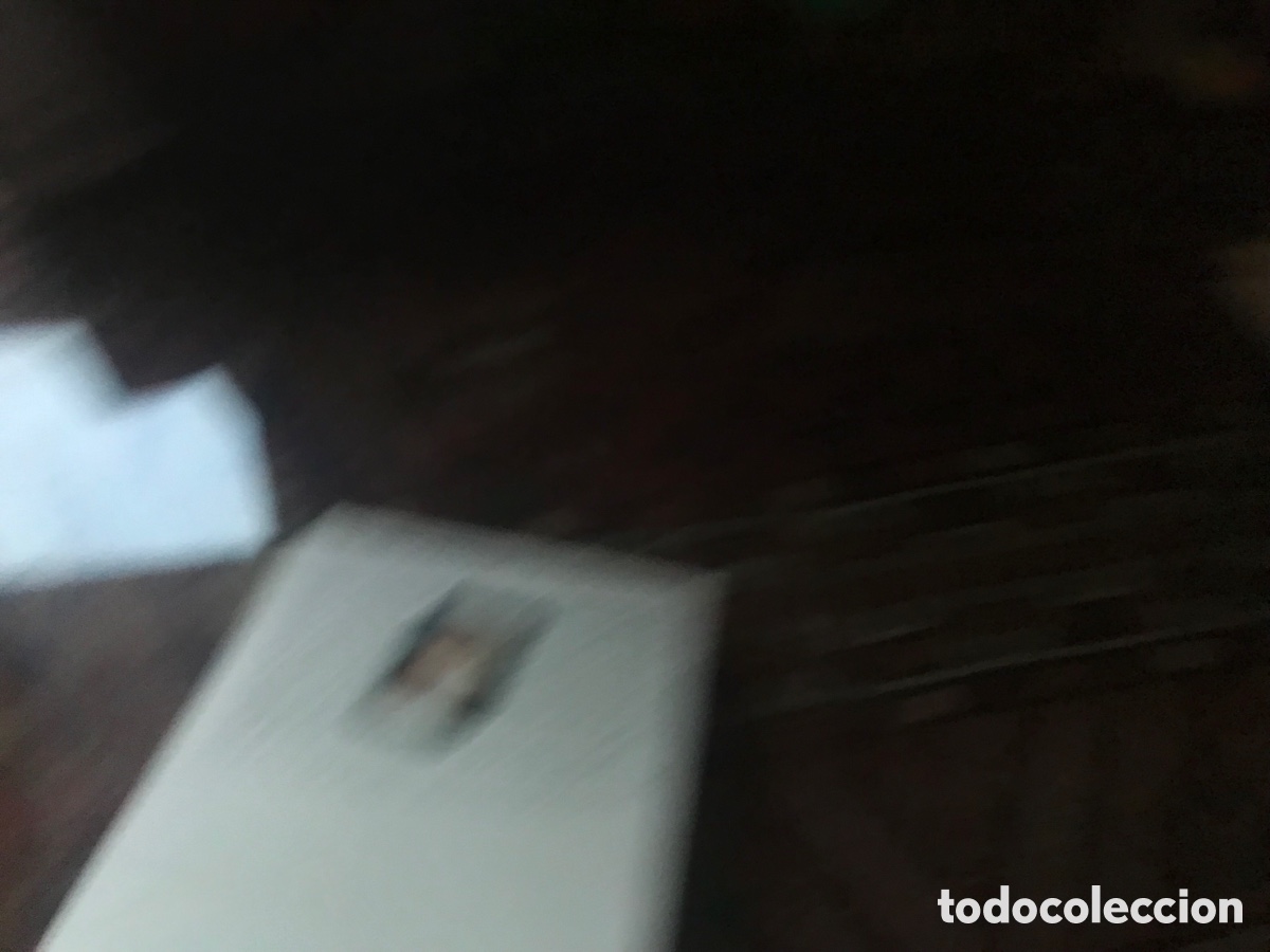 Libros de segunda mano: Manuel Machado. Gordon Brotherston. Taurus - Foto 2