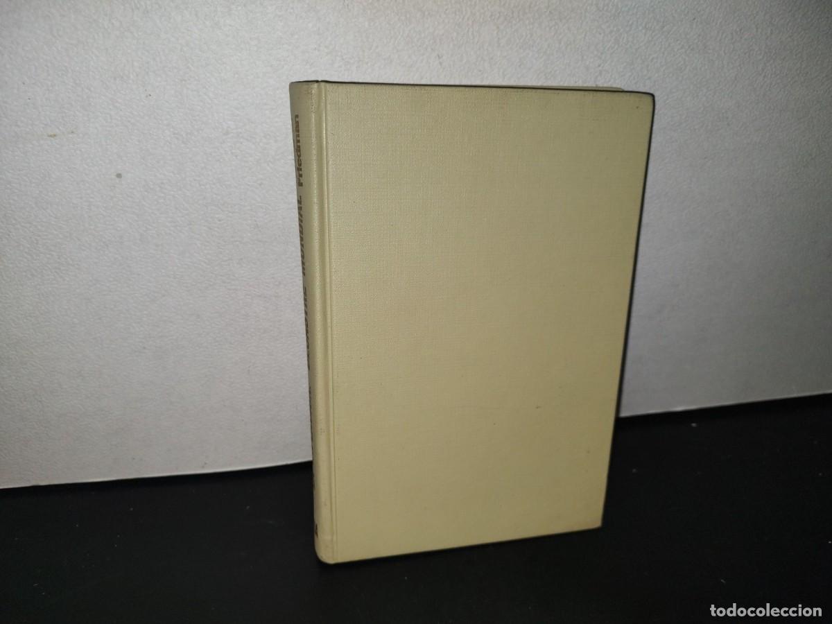 Libri di seconda mano: 89- LA INFLACI&Oacute;N: DESASTRE MUNDIAL - IRVING S. FRIEDMAN