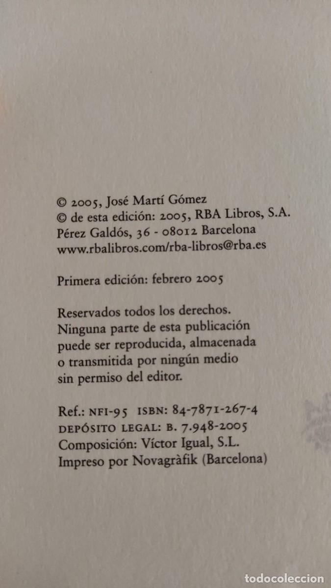 Libros de segunda mano: ANIMALES DE COMPA&Ntilde;&Iacute;A. - Foto 2