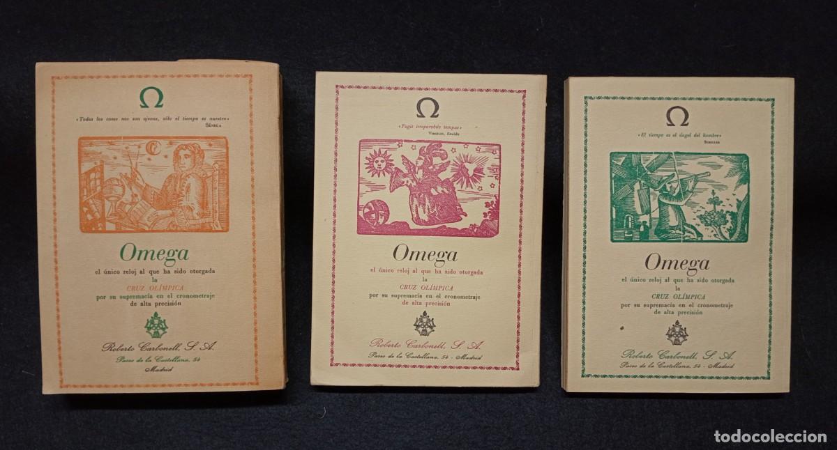 Libros de segunda mano: Papeles de Son Armadans. A&ntilde;o 1958 completo. - Foto 6