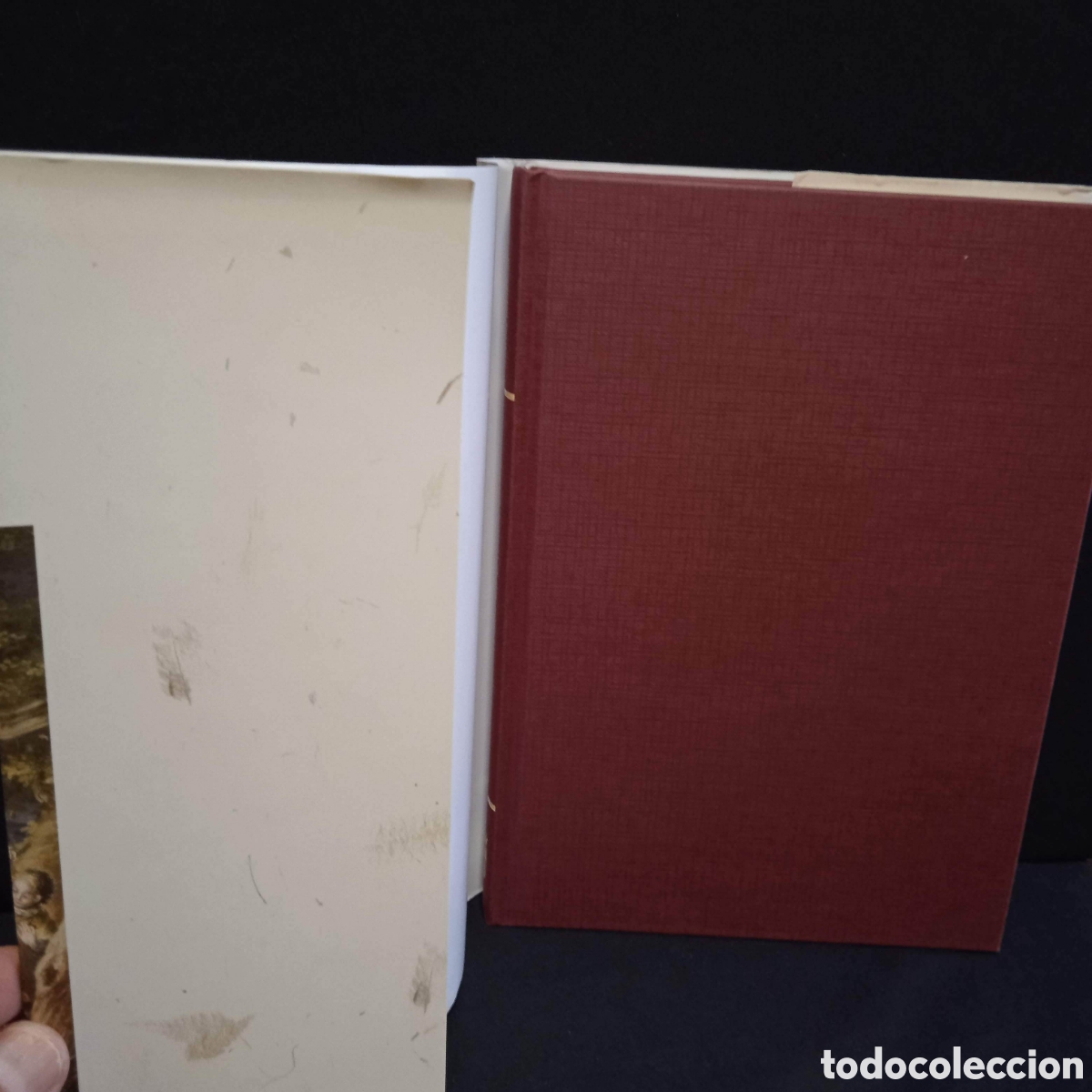 Libros de segunda mano: CERVANTES Y EL BARROCO - MARCEL BATAILLON - JUNTA CASTILLA LE&Oacute;N 2014 #8188 - Foto 10