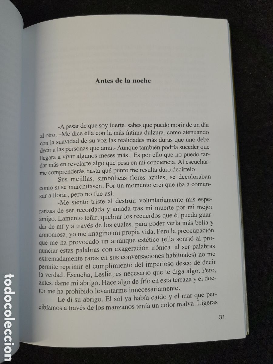 Libros de segunda mano: L-7452. LA RAZA DE LOS MALDITOS. MARCEL PROUST. EDICIONES IRRIVERENTES 2004 - Foto 4