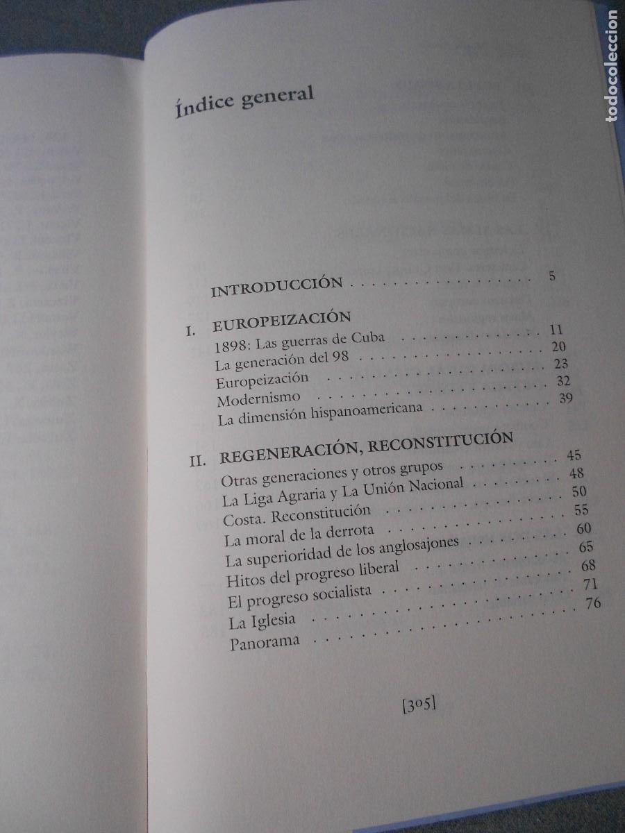 Libros de segunda mano: EL ALMA DE ESPA&Ntilde;A - Foto 4
