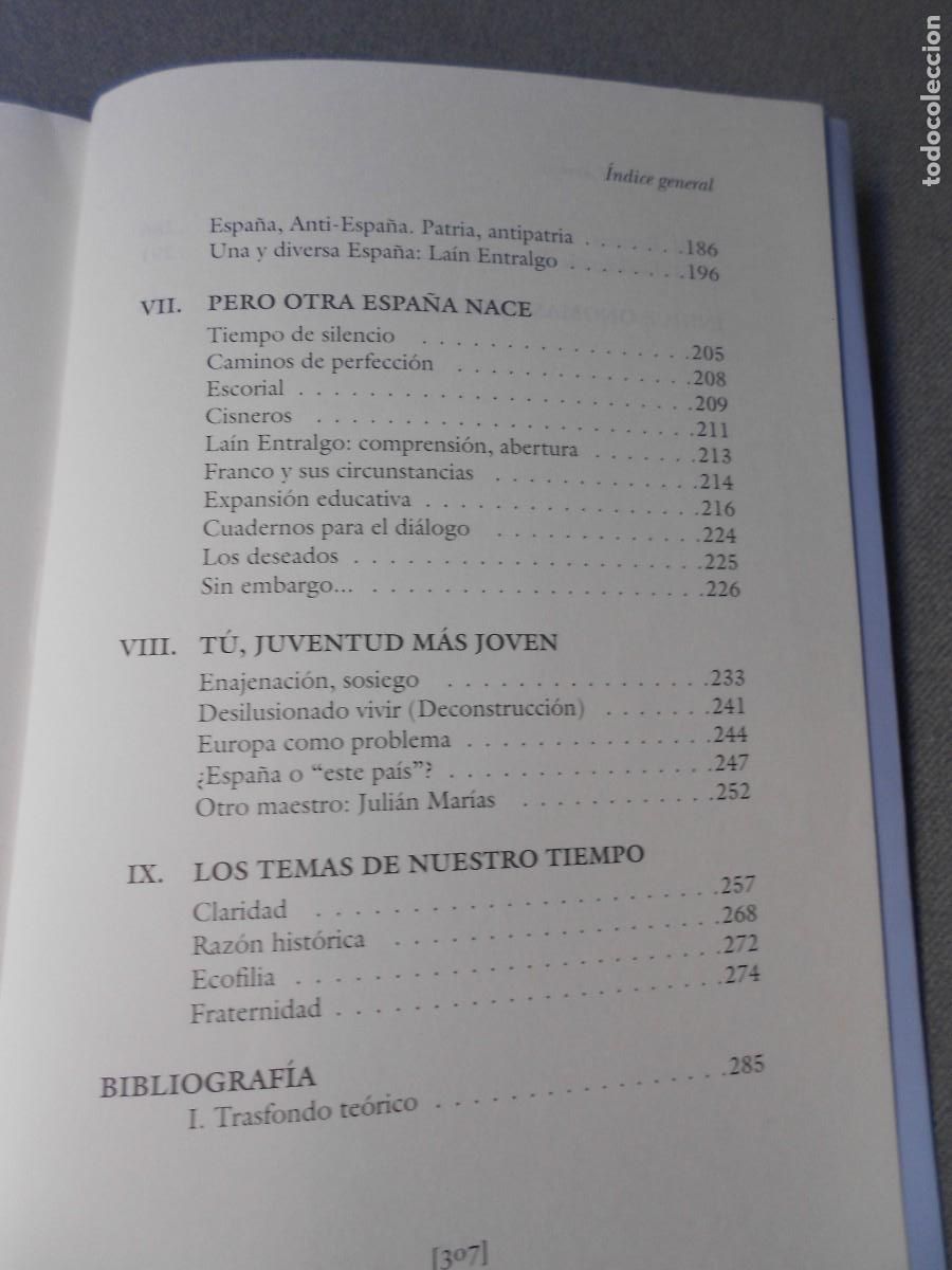 Libros de segunda mano: EL ALMA DE ESPA&Ntilde;A - Foto 6