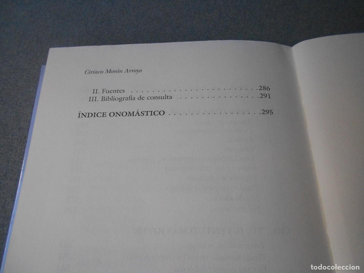 Libros de segunda mano: EL ALMA DE ESPA&Ntilde;A - Foto 7