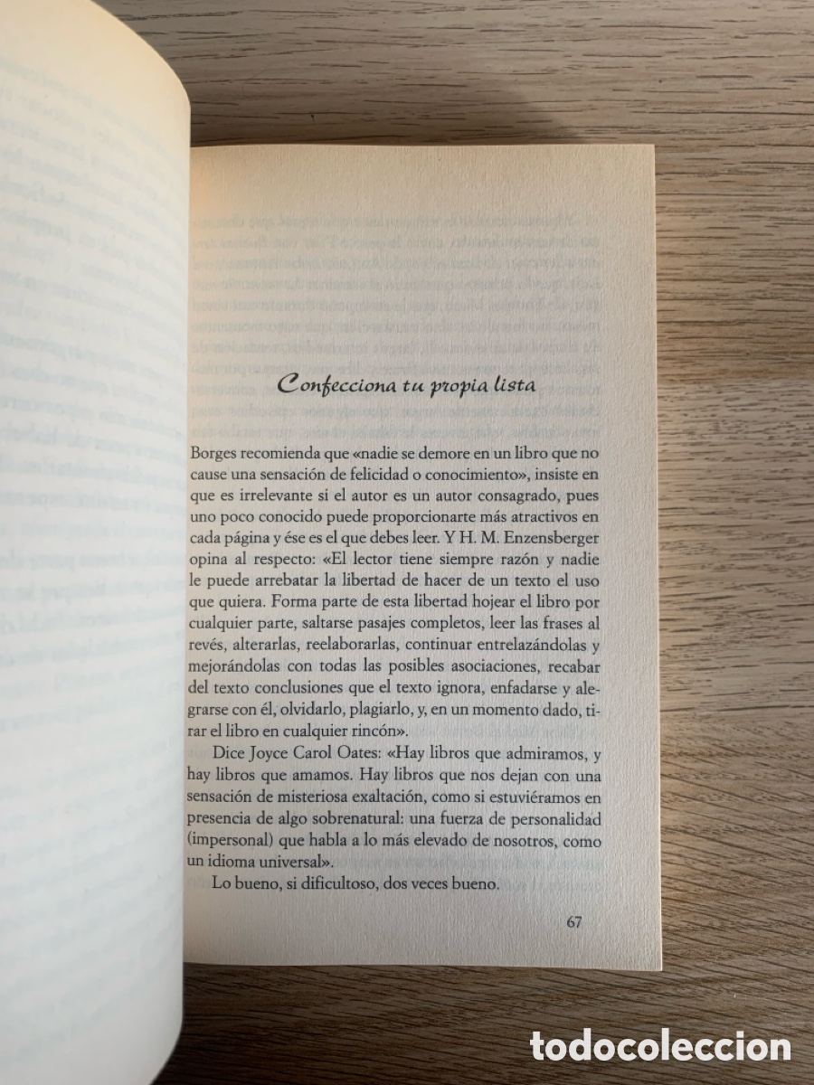 Libros de segunda mano: Biblioterapia y cineterapia. Silvia Adela Kohan - Foto 3