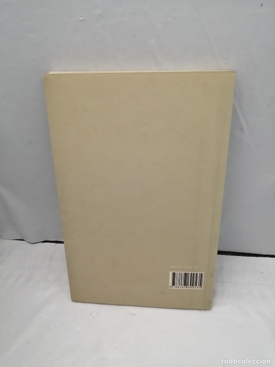 Libros de segunda mano: Los ciudadanos siervos (Primera edici&oacute;n) - Foto 2