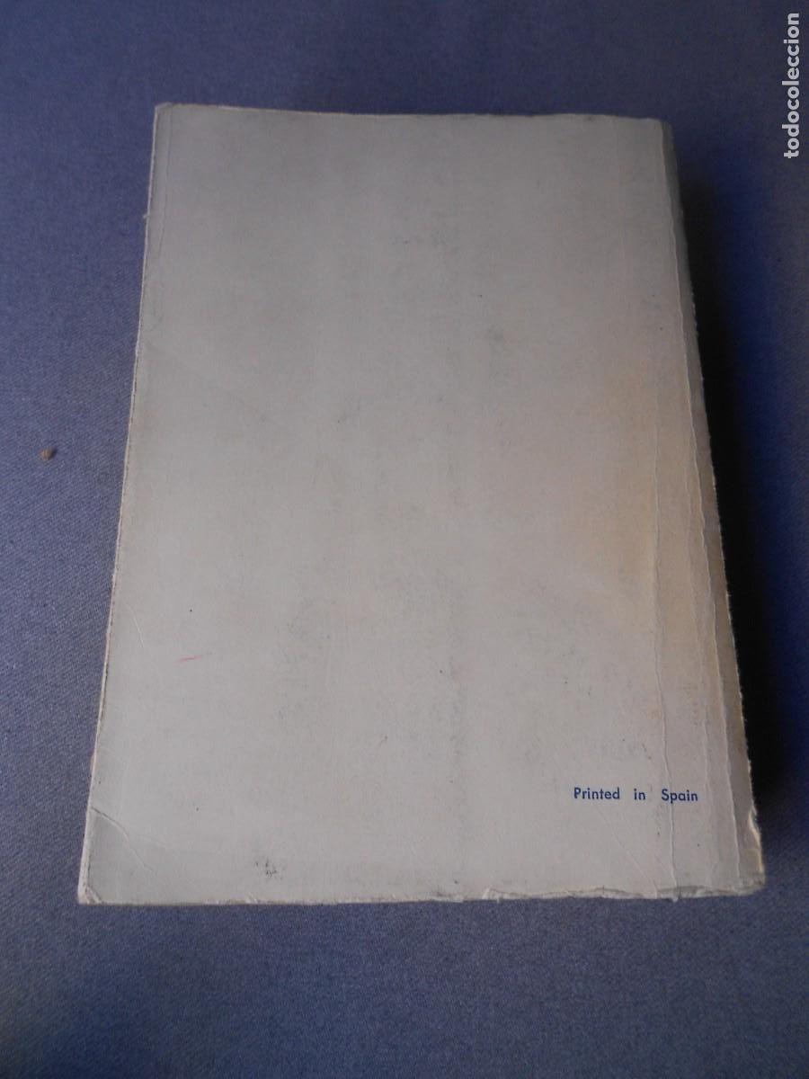 Libros de segunda mano: POESIA ESPA&Ntilde;OLA - Foto 6