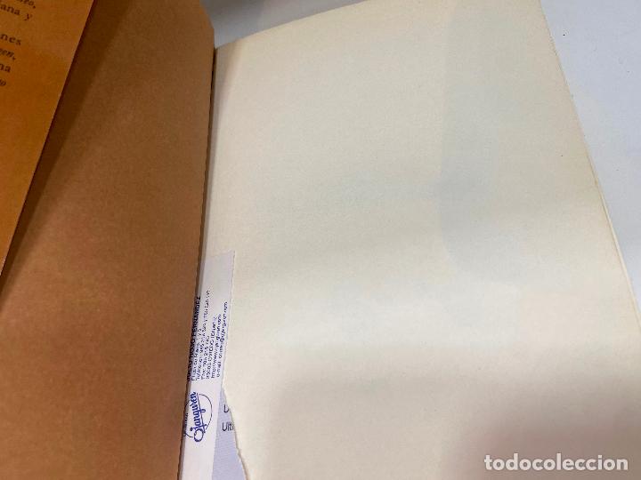Libros de segunda mano: APUNTES PARA LA HISTORIA DE LA CEPEDA / ENSAYO / 2000 - Foto 2