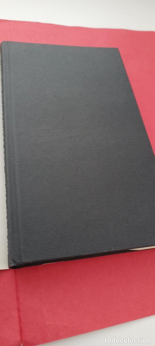 Libros de segunda mano: Los monstruos de Einstein - Mart&iacute;n Amis - Minotauro - Foto 4