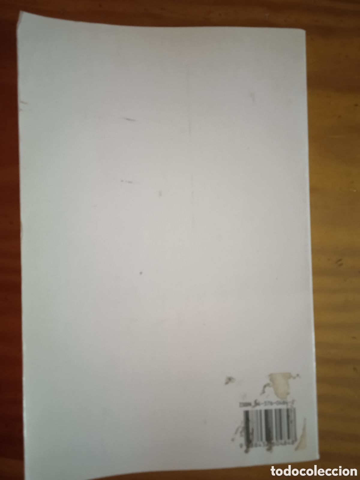 Libros de segunda mano: Sobre la deconstrucci&oacute;n. Jonathan Culler. - Foto 2
