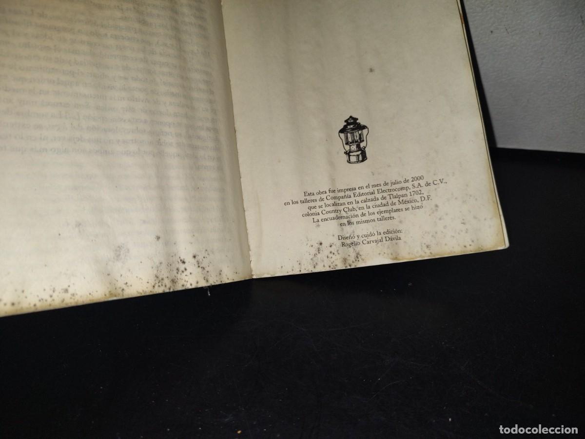 Libros de segunda mano: 129- TEOR&Iacute;A DEL CONOCIMIENTO - JOHANNES HESSEN - Foto 12