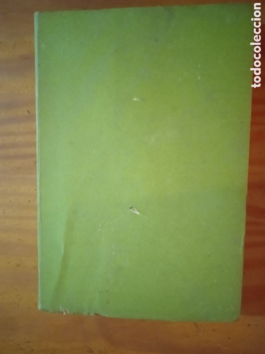Libros de segunda mano: Variedad ll. Paul Val&eacute;ry. - Foto 2
