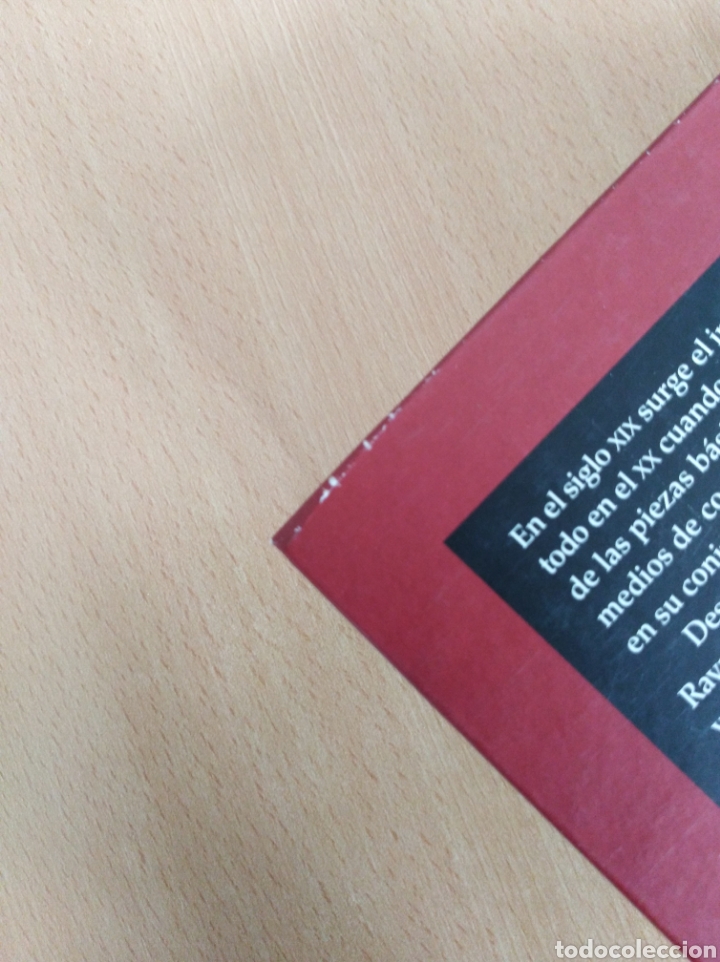 Libros de segunda mano: EL SIGLO DE LOS INTELECTUALES. Michel Winock. Edhasa - Foto 3