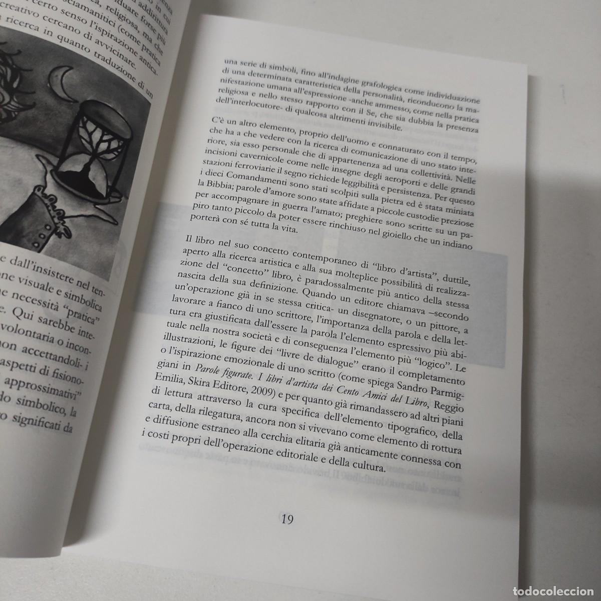 Libros de segunda mano: Human book - Foto 4