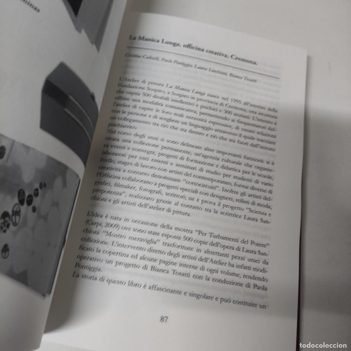 Libros de segunda mano: Human book - Foto 5