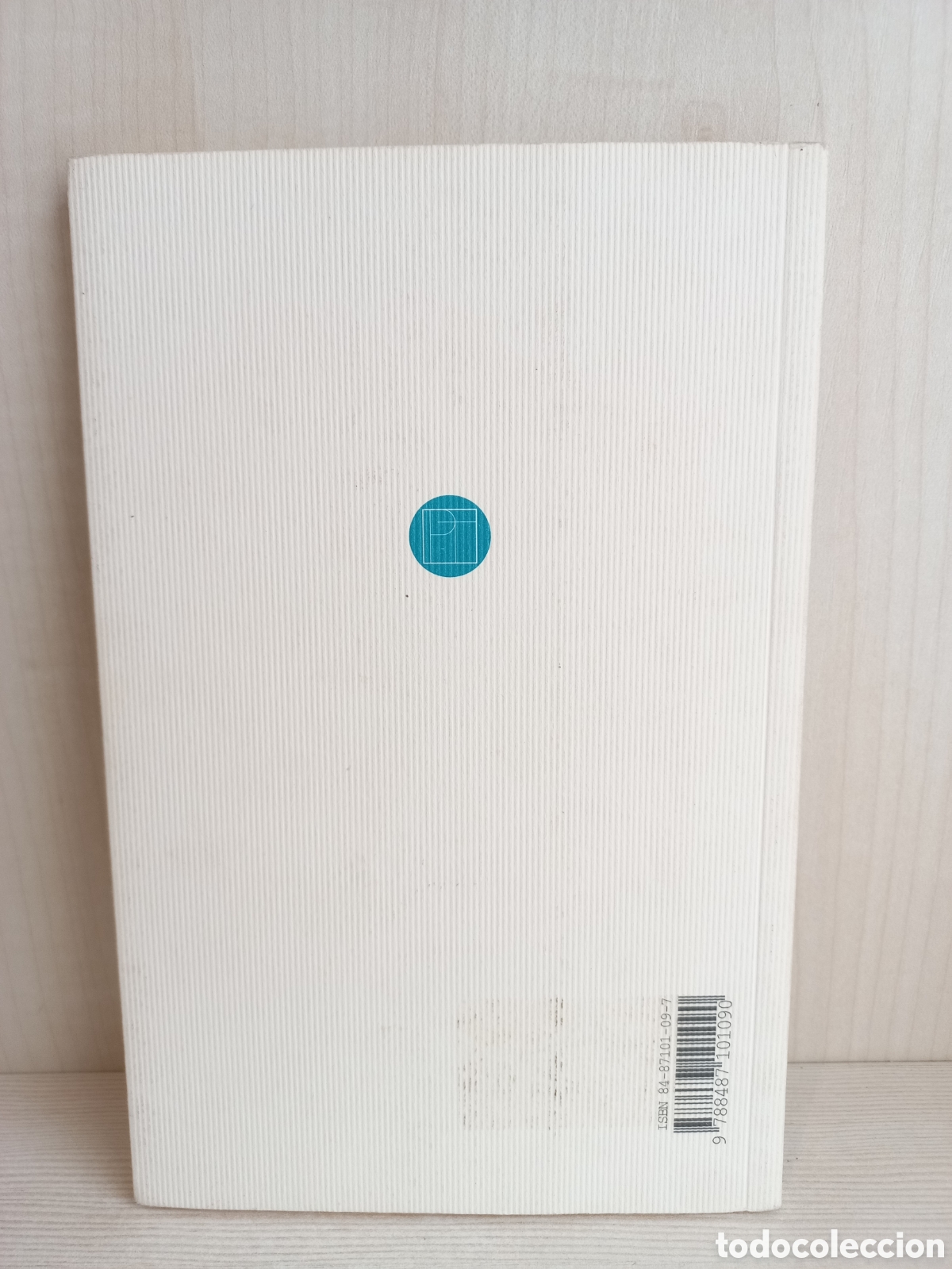 Libros de segunda mano: Sobre la lectura. Marcel Proust. Pre-textos, 2002. - Foto 3