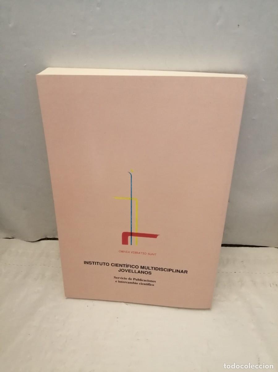 Libros de segunda mano: LAS VERDADES OCULTAS - Foto 2