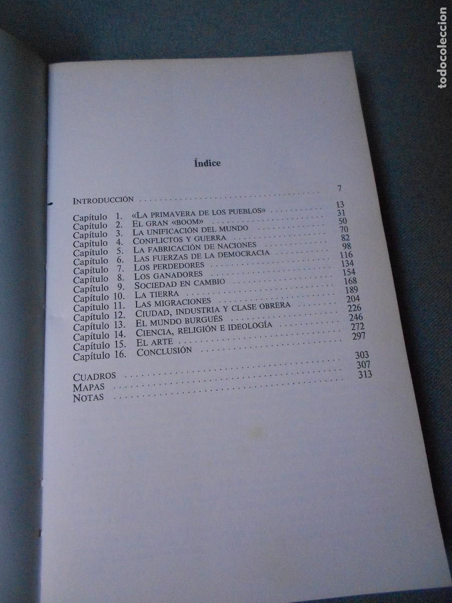Libros de segunda mano: LA ERA DEL CAPITALISMO - Foto 4